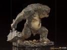 Cave Troll Deluxe- Prototype Shown