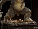 Cave Troll Deluxe