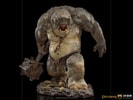 Cave Troll Deluxe