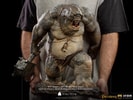 Cave Troll Deluxe