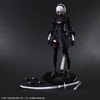 2B (YoRHa No.2 Type B)