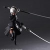 2B (YoRHa No.2 Type B) Deluxe