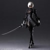 2B (YoRHa No.2 Type B) Deluxe
