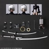 2B (YoRHa No.2 Type B) Deluxe
