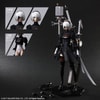 2B (YoRHa No.2 Type B) Deluxe