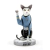 Spock Cat- Prototype Shown