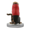 Scotty Cat (Prototype Shown) View 4