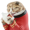 Scotty Cat (Prototype Shown) View 9