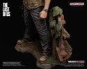Joel and Ellie (Prototype Shown) View 5
