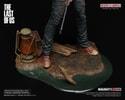 Joel and Ellie (Prototype Shown) View 16
