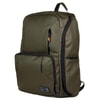 HALO Spartan Tech Backpack- Prototype Shown