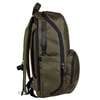 HALO Spartan Tech Backpack- Prototype Shown