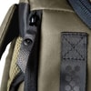 HALO Spartan Tech Backpack