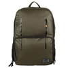 HALO Spartan Tech Backpack