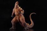 Godzilla (2019) Burning Version (Prototype Shown) View 8