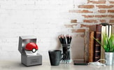 Poké Ball
