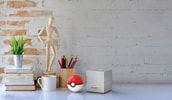 Poké Ball