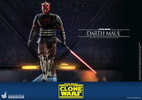 Darth Maul™