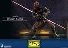 Darth Maul™ (Prototype Shown) View 14