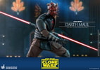 Darth Maul™