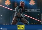 Darth Maul™ (Prototype Shown) View 15