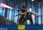 Darth Maul™