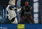 Darth Maul™