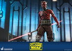 Darth Maul™
