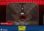 Darth Maul™