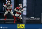 Coruscant Guard™ (Prototype Shown) View 9