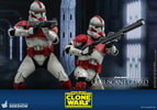 Coruscant Guard™ (Prototype Shown) View 10