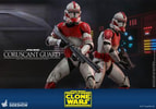 Coruscant Guard™ (Prototype Shown) View 11