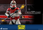 Coruscant Guard™ (Prototype Shown) View 13