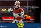 Coruscant Guard™ (Prototype Shown) View 14