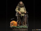Hagrid Deluxe- Prototype Shown