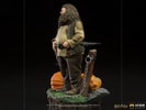 Hagrid Deluxe- Prototype Shown