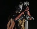 Kier Valkyrie of the Dead (Prototype Shown) View 6