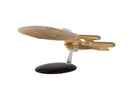 U.S.S. Enterprise NCC-1701-D (XL Gold) Exclusive Edition - Prototype Shown