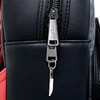 Friday the 13th Camp Crystal Lake Mini Backpack