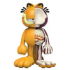 XXRAY Plus: Garfield- Prototype Shown