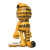 XXRAY Plus: Garfield- Prototype Shown