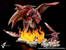 Rathalos: The Fiery Bundle (Prototype Shown) View 2