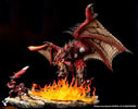 Rathalos: The Fiery Bundle (Prototype Shown) View 6