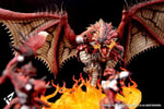 Rathalos: The Fiery Bundle (Prototype Shown) View 8