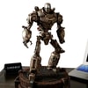 Liberty Prime- Prototype Shown