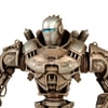 Liberty Prime- Prototype Shown
