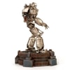 Liberty Prime- Prototype Shown