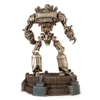 Liberty Prime- Prototype Shown