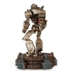 Liberty Prime