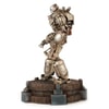 Liberty Prime